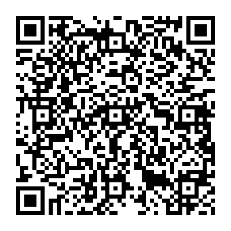 78122147049