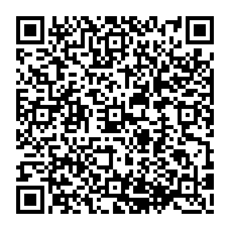 78122147062
