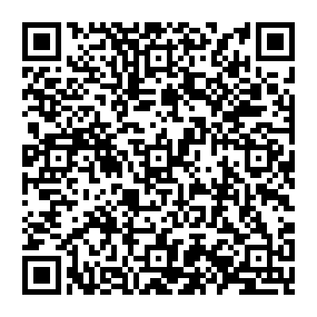 78122147065