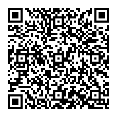 78122147066