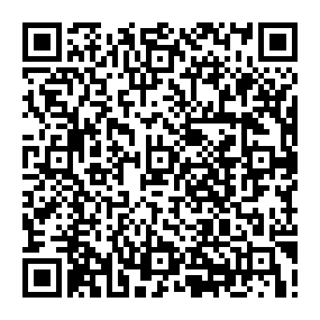 78122147070
