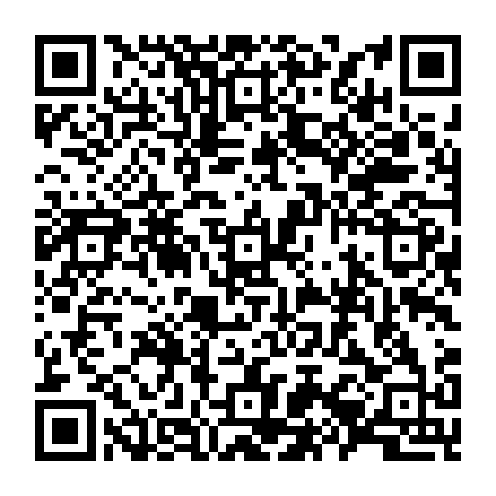 78122147073