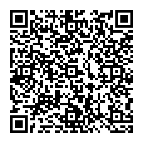 78122147075