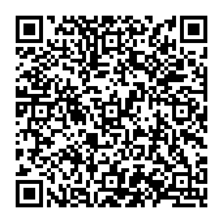 78122147077