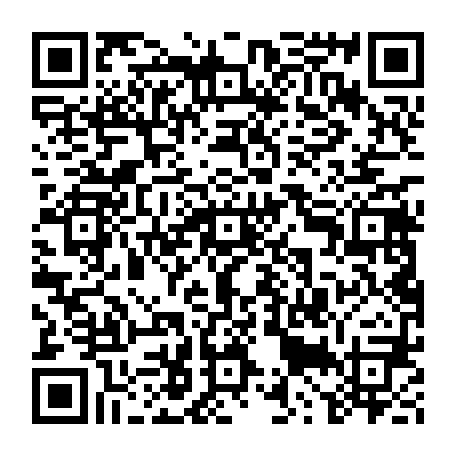 78122147079