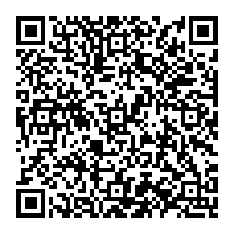 78122147080