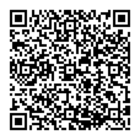 78122147084