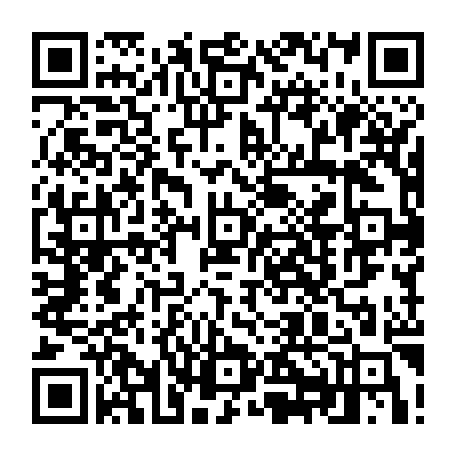 78122147085