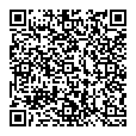 78122147087