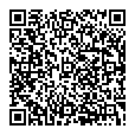 78122147091