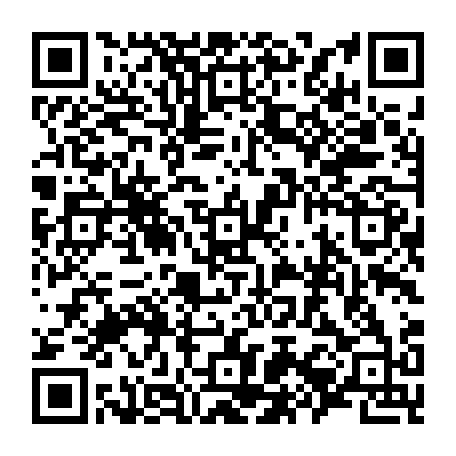 78122147092
