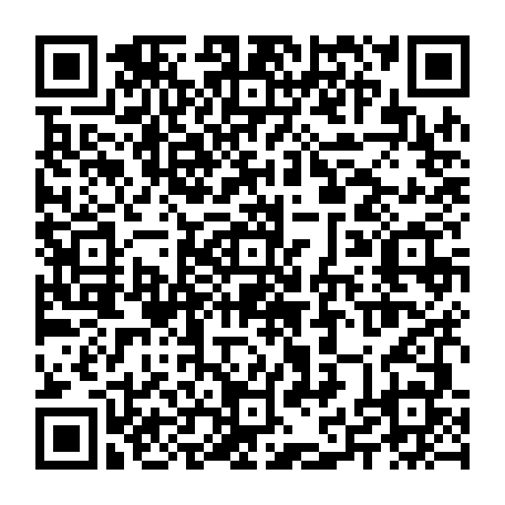 78122147098