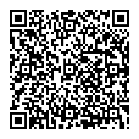 78122147103