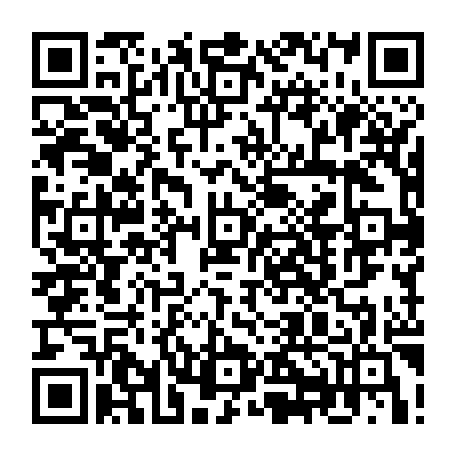 78122147107