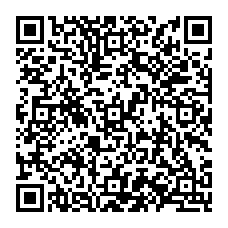78122147113