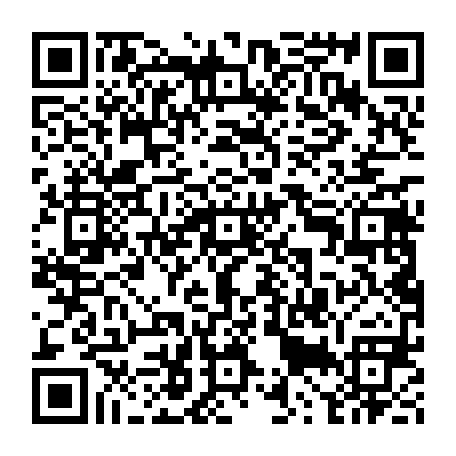 78122147124