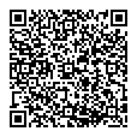 78122147127