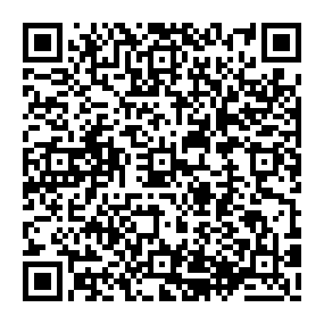 78122147133