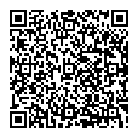 78122147139