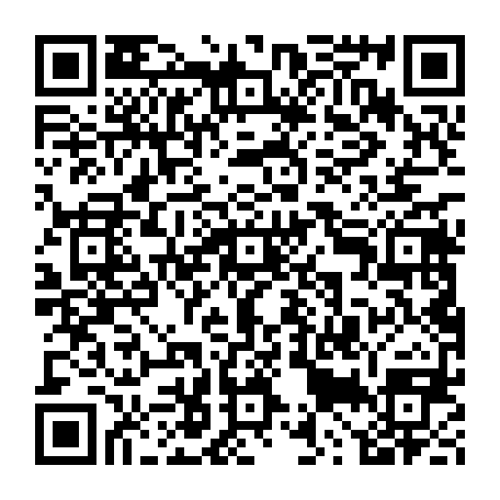 78122147150