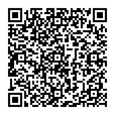 78122147161