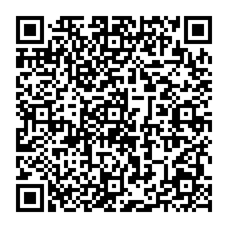78122147165