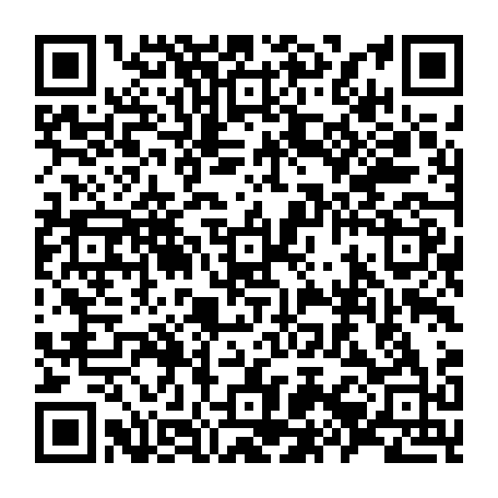 78122147172