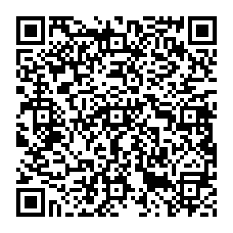 78122147179
