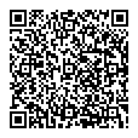 78122147186
