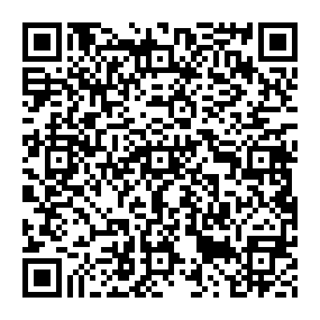 78122147197