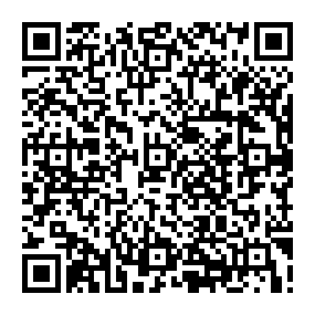 78122147806