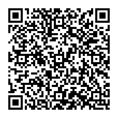 78122147818