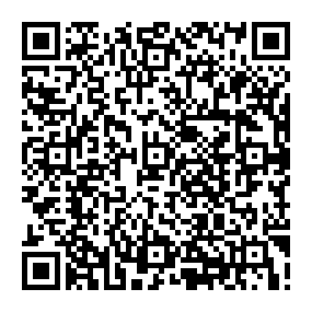 78122147828
