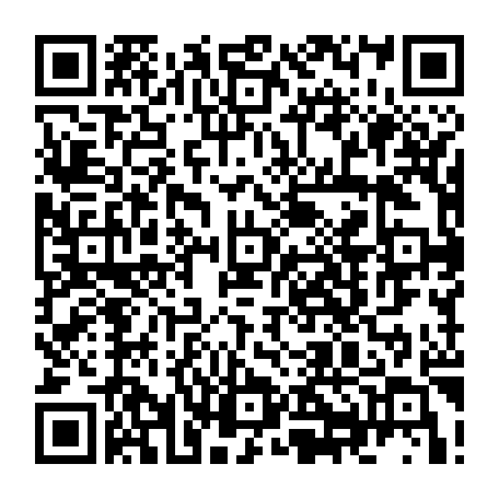 78122147842