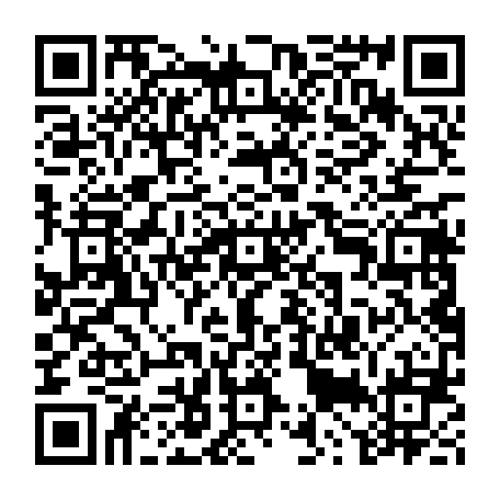 78122147843