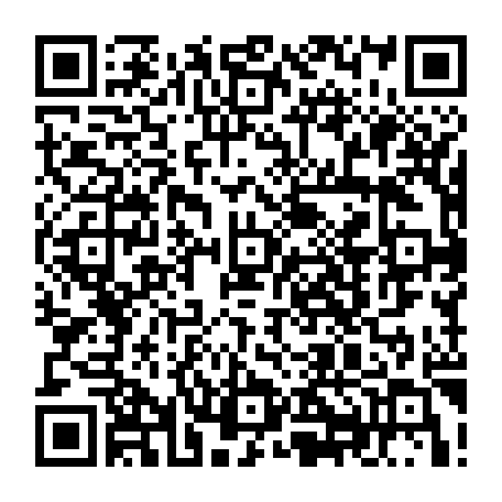 78122147856