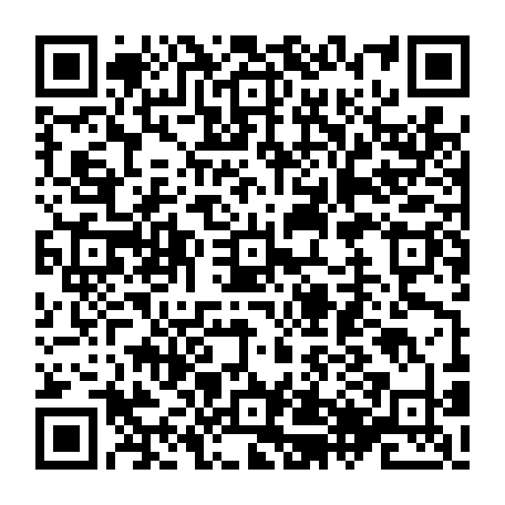 78122147867