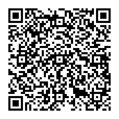78122147884
