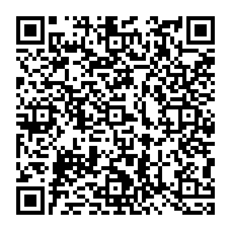 78122147895