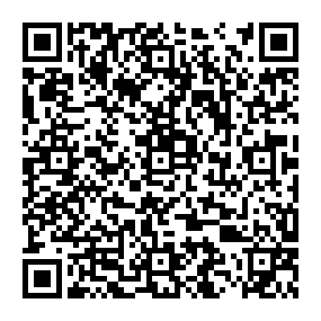 78122147909