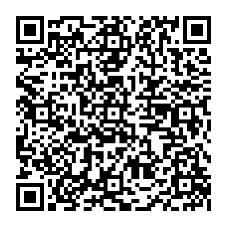 78122147910