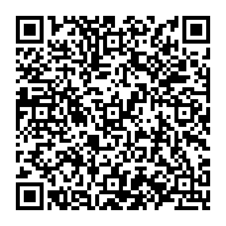 78122147912