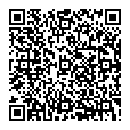 78122147931