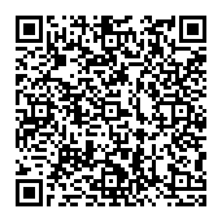 78122147948
