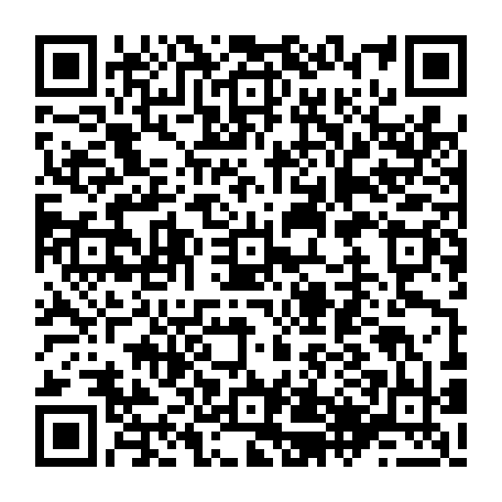 78122147949