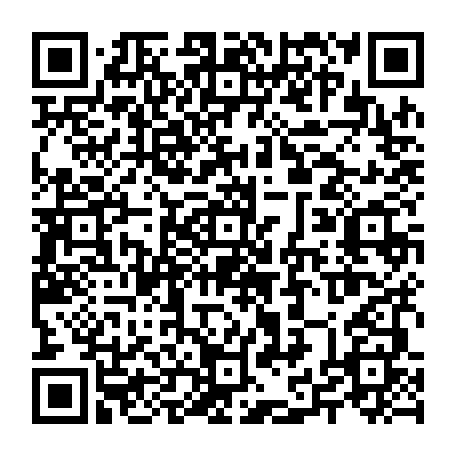 78122147950