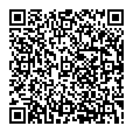 78122147952