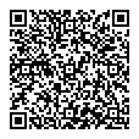 78122147964