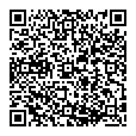 78122147973