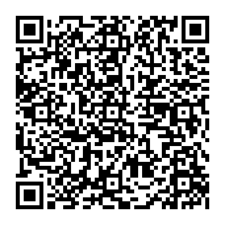78122147977